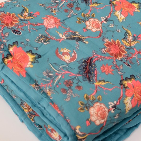 quilt cotton