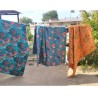 Quilt Baumwolle