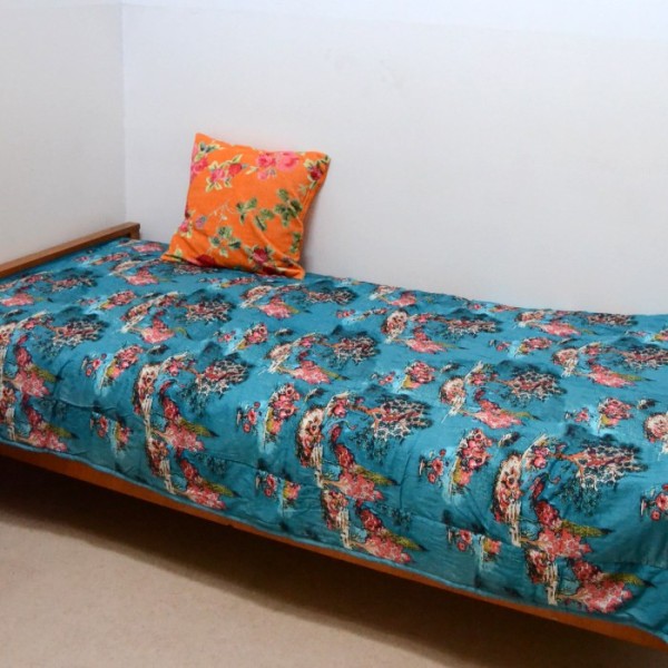 Quilt Baumwolle