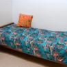 quilt cotton