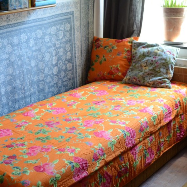 Quilt Baumwolle