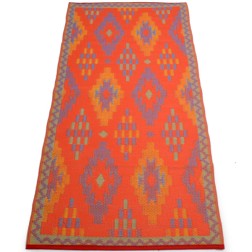 plastic carpet 90x180 cm,...