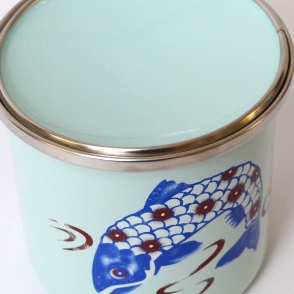 Vorratsdose mit Deckel, 1l