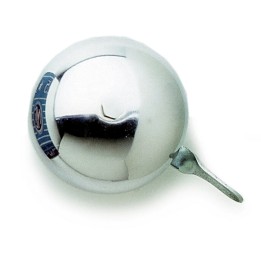 Bicycle bycicle ring