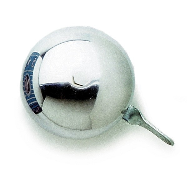 Bicycle bycicle ring