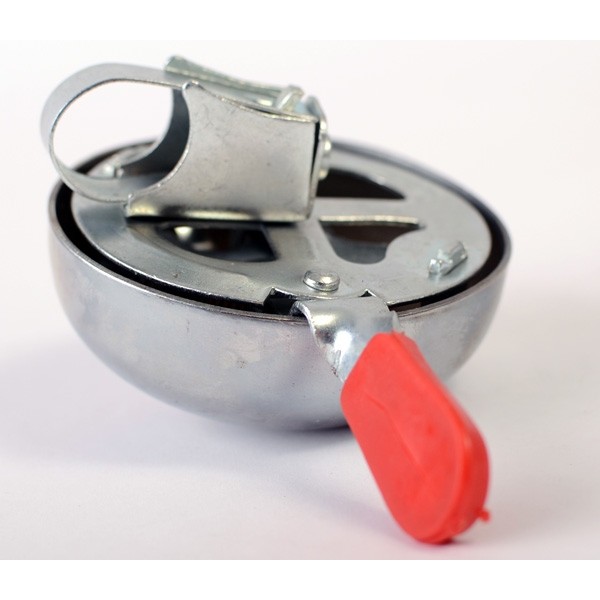 Bicycle bycicle ring