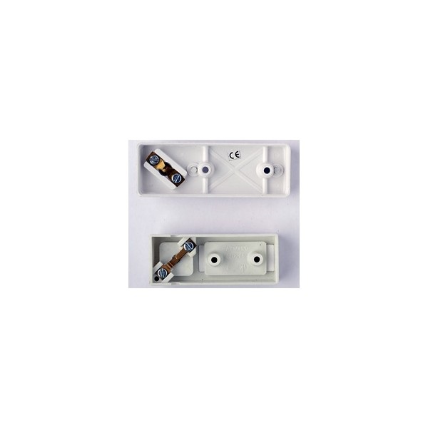 Elektrik Türklingel