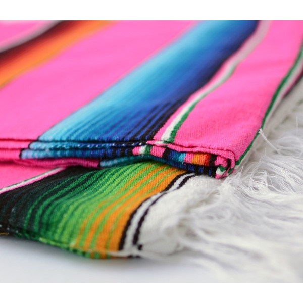 textiles bed blanket