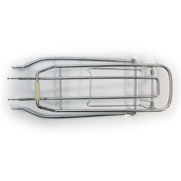 Fahrrad Gepäckträger
