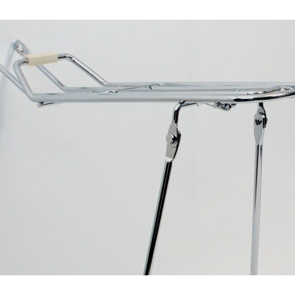 Fahrrad Gepäckträger
