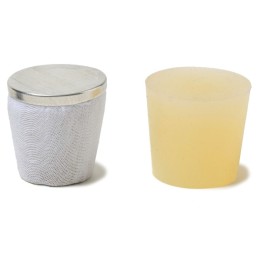 Trinken Ersatz- Stopfen für Thermoskanne