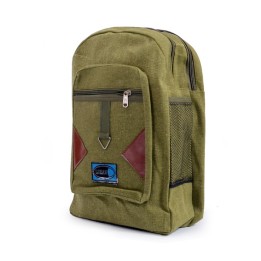 Taschen Kinder- Rucksack