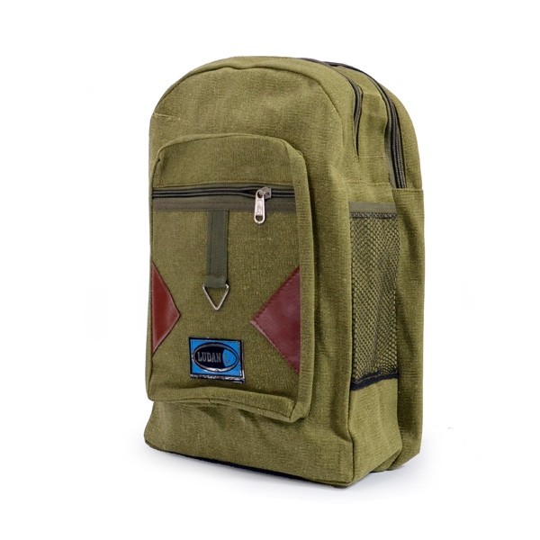 Taschen Kinder- Rucksack
