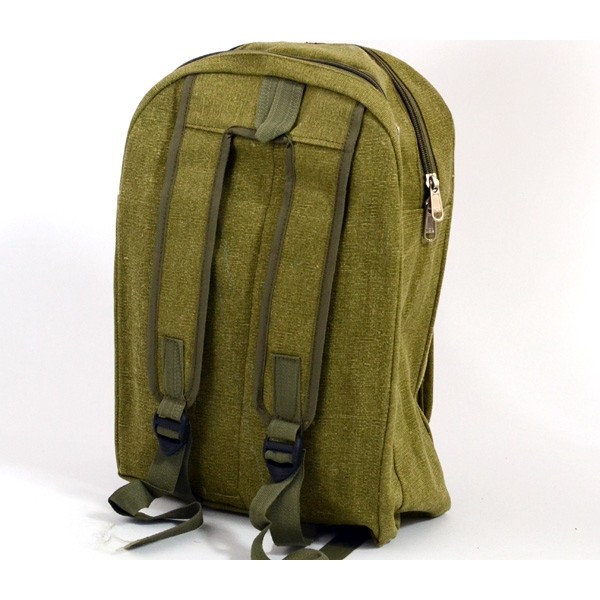 Taschen Kinder- Rucksack