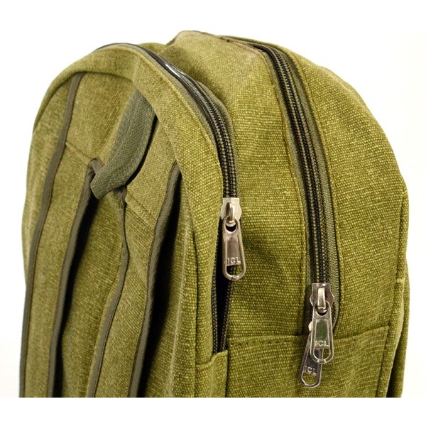Taschen Kinder- Rucksack