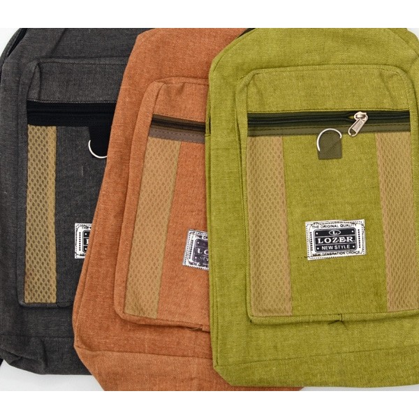 Taschen Kinder- Rucksack