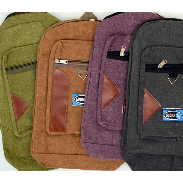 Taschen Kinder- Rucksack