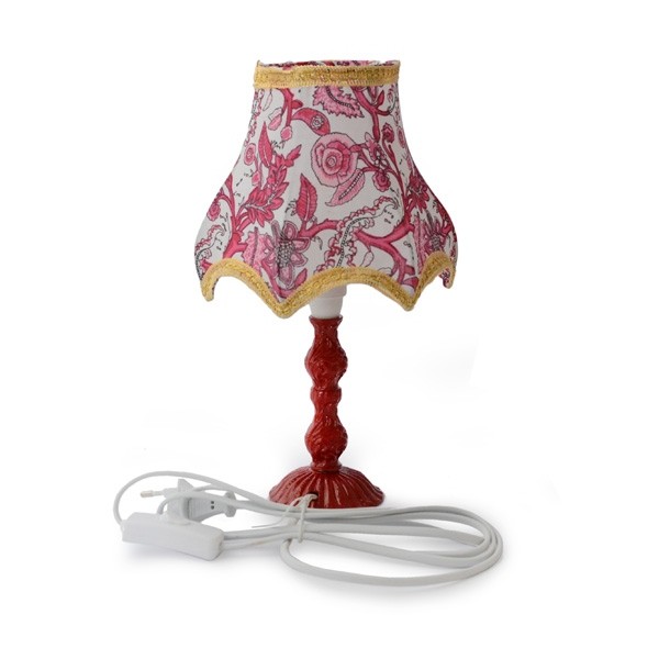 Lampen Lampenständer