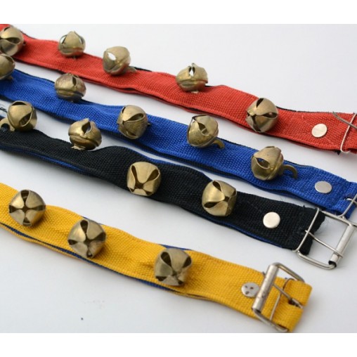 camel belt