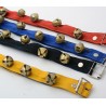 camel belt