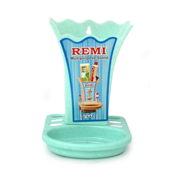 toothbrushholder