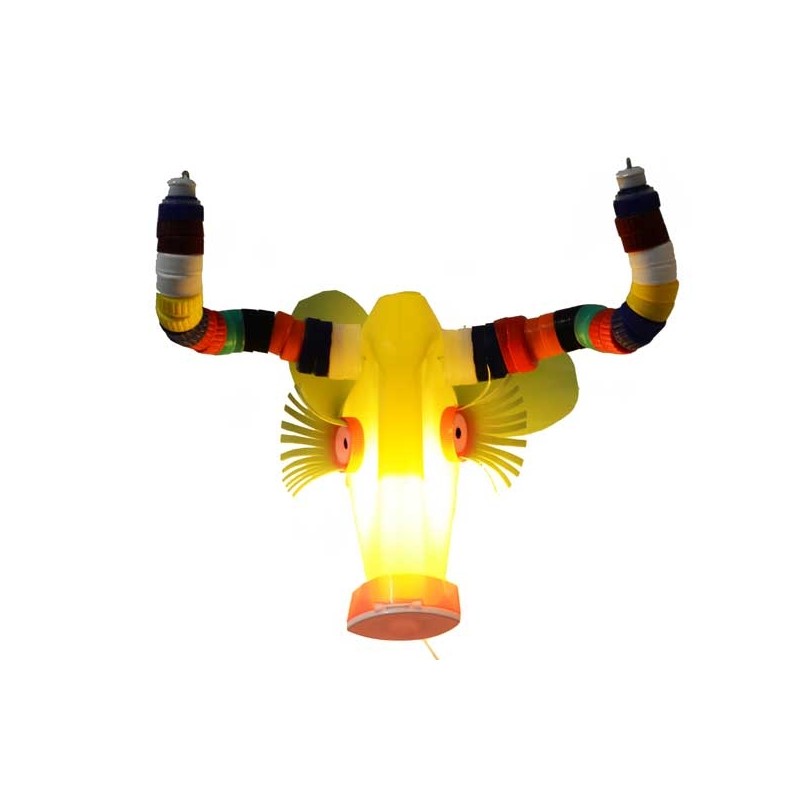mask-lamp