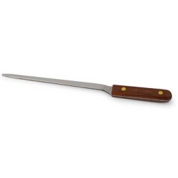 letter opener