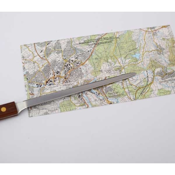 letter opener