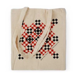 Bags o.k. cotton bag