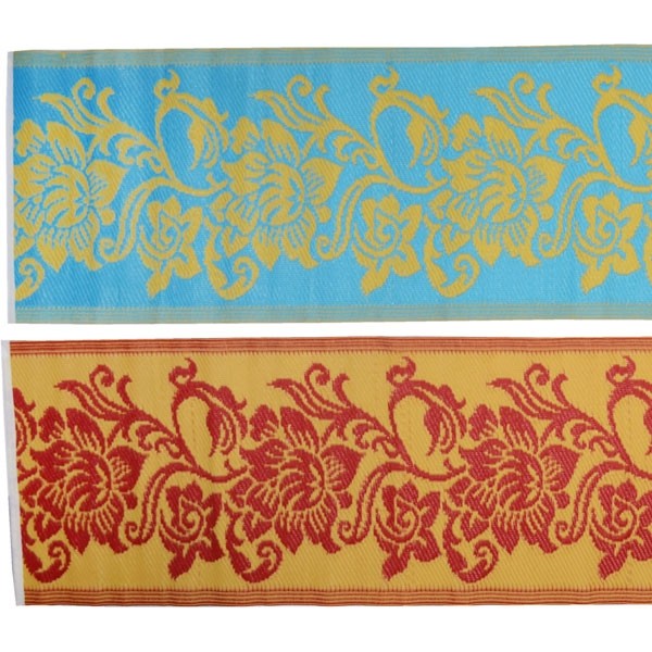 plastic carpet runner 60x240 cm