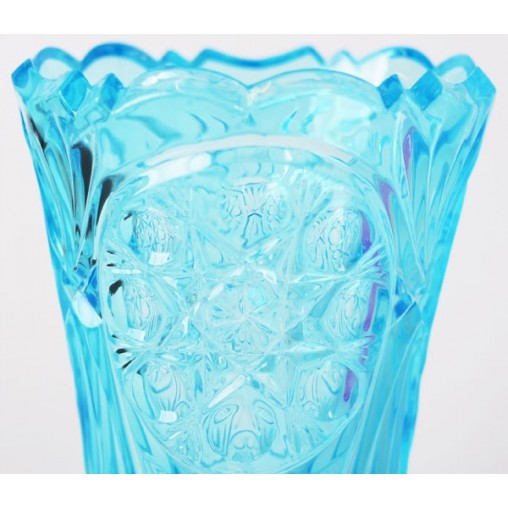 Vase Plastik