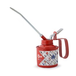Others oilcan