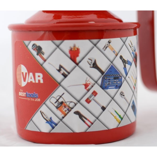 Others oilcan