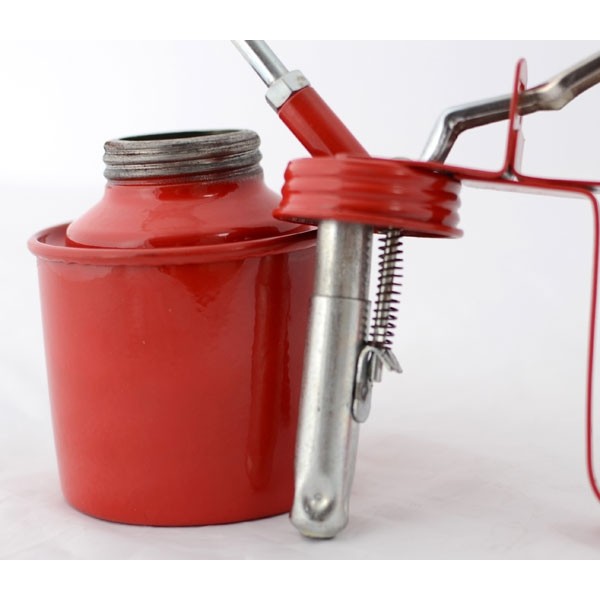 Others oilcan