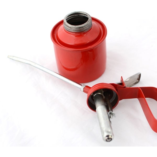 Others oilcan