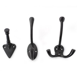 hook metal