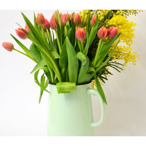 jug Ukraine