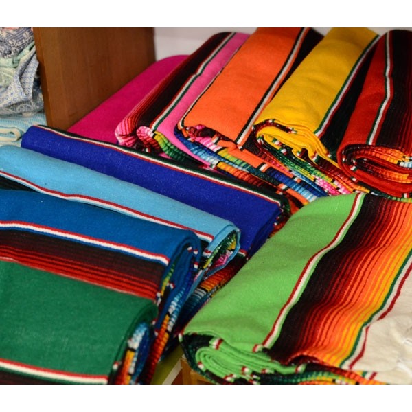 textiles bed blanket