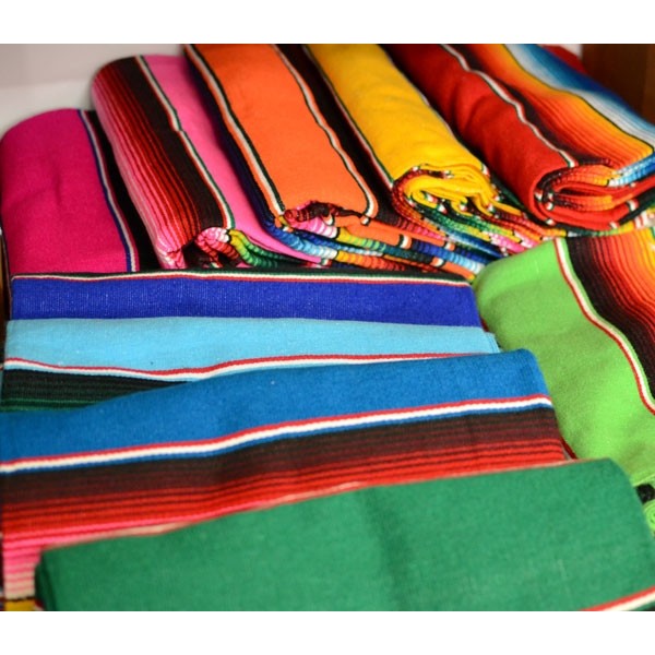 textiles bed blanket