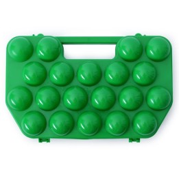 Eierträger für 20 Eier
