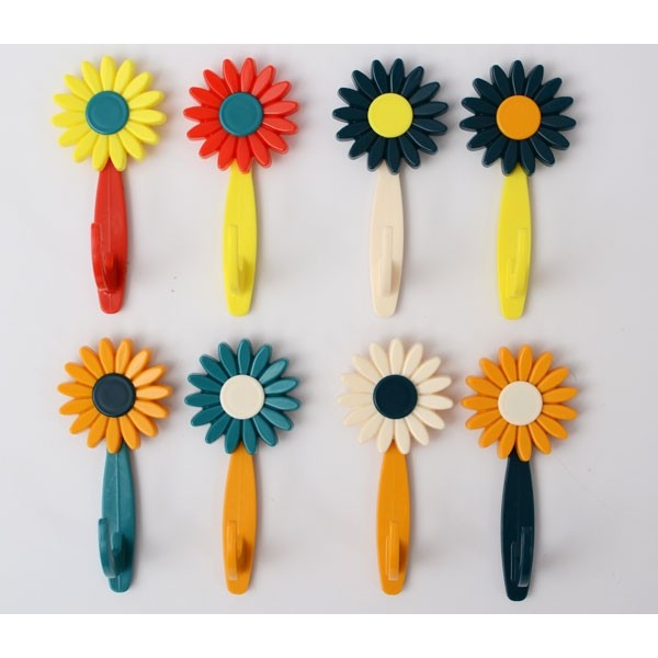 Blumenhaken