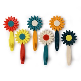 Blumenhaken