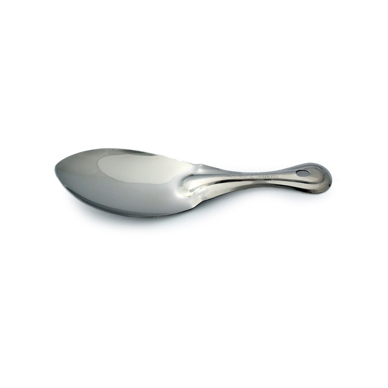 rice spoon