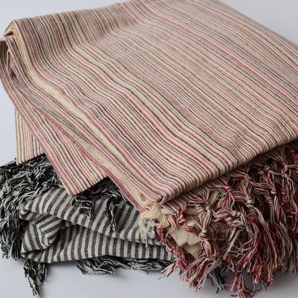 textiles coverlet cotton