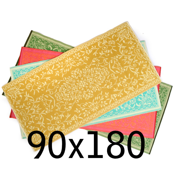 Slide background