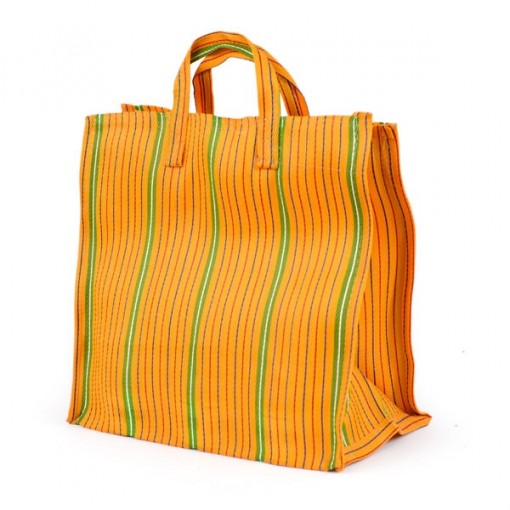 netbag, S without Zipper