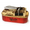 Mbira/ Kalimba