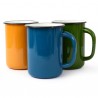 enamel jug Ukraine 1,5l