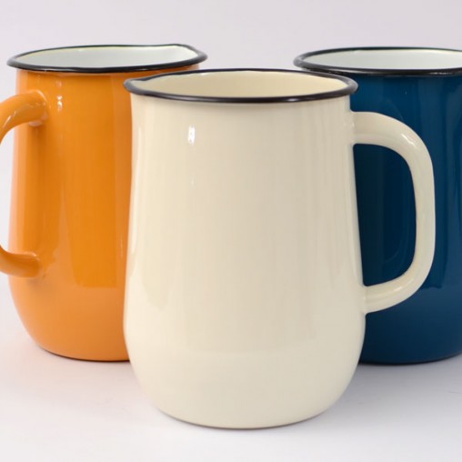 jug Ukraine