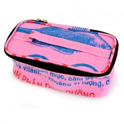 Make- Up Tasche